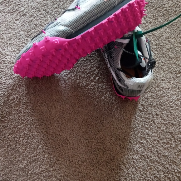 Nike waffle Racers - Picture 5 of 5